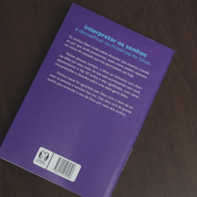 image_0ae44eb4-9a36-475c-be12-cc18902d8f9e