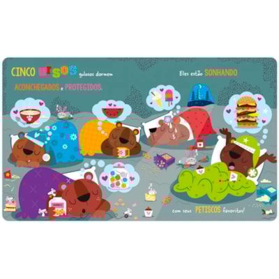 image_28149cc0-b18e-4738-b89d-3517c5397265