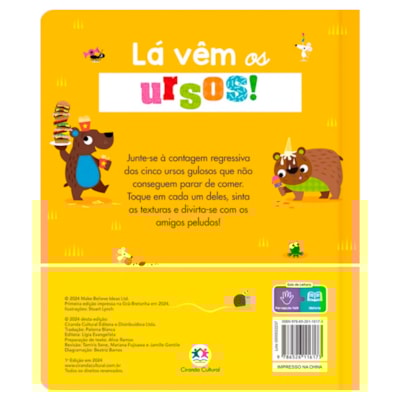 image_bcd33776-3203-4d9e-9cdf-b3ff1c6b1fb6