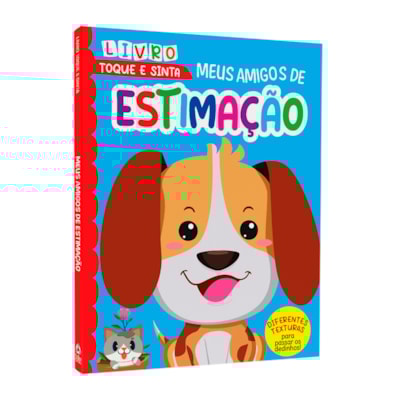 Imagem Principal - 64b7bf96-1051-46ba-9d60-807f0ea2cbee