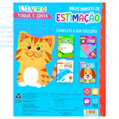 image_320f970d-94c6-4fcf-9c56-704d0019e85c