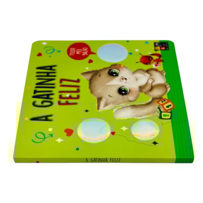 image_cdb5526f-a7c2-4aa9-8a06-b8680a98c6da