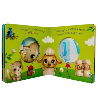 image_054c0f55-acba-45db-95cf-d6f7f91a2eca