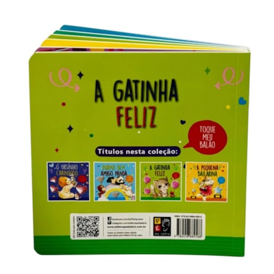 image_4addda20-b13e-4a39-8ca6-8acaf9e9119d