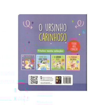 image_7adf7acd-4160-4752-9fca-a673a9103991