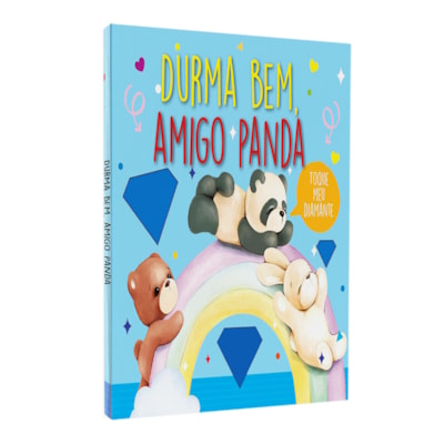 Imagem Principal - 299259aa-8456-4b3b-b388-a887d9892897