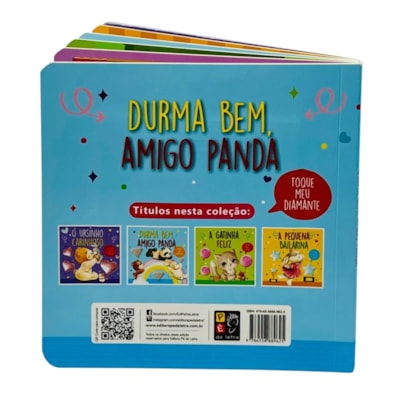 image_ced19040-78be-4672-8977-3cd662dcccb6