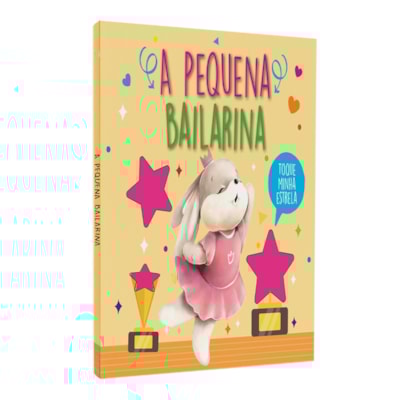 Imagem Principal - 7f9d75b5-bf28-4f37-967d-c0d23fe33f17