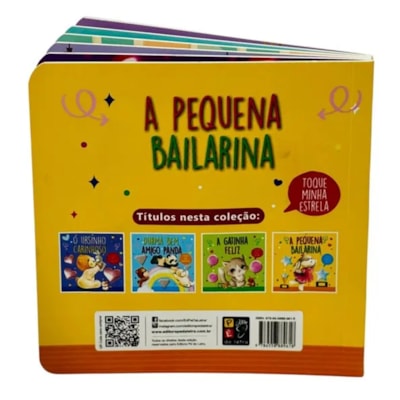 image_47d7a7fa-73ee-4810-bbf2-b9e5afc48981