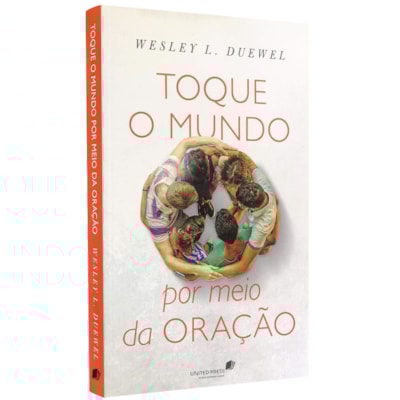 Imagem Principal - 5e8cbdd8-ff9f-4d99-b4a3-7fcaf302b382