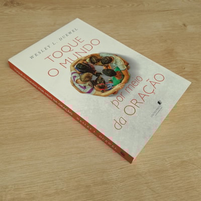 image_a03d6848-3a77-471d-b680-435fd205cbb9