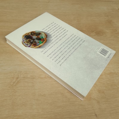 image_cc3ec16e-d730-4c33-b2a8-b08b810b6b00