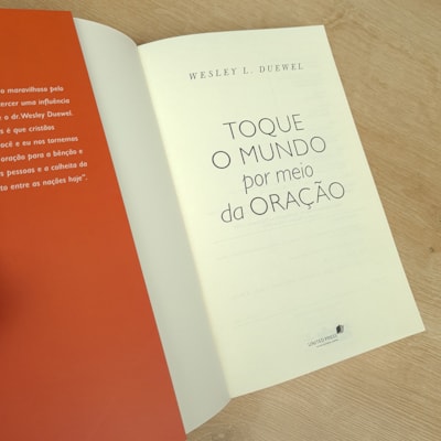 image_466e62c9-374e-41b2-945c-d5ff228bd31f