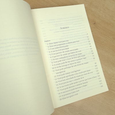 image_e6e119e2-63ce-47b4-8255-caf9fcfbea3e