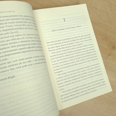 image_f282f36a-7b1a-47ad-990a-1b6eec94bac5