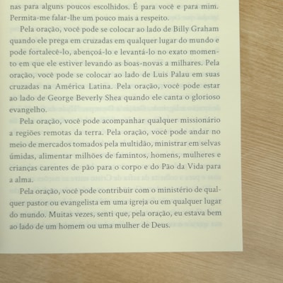 image_80ee594c-63d5-45fb-8b99-065d5ecef1c8