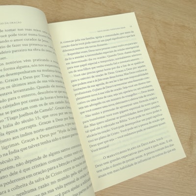 image_ec28ee1b-8927-414d-9b8c-0e83cef6d7df