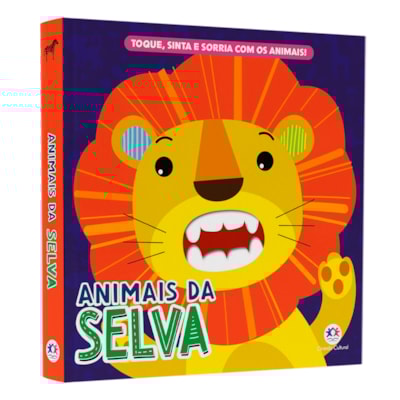 Imagem Principal - 1da4644c-3bf9-459e-bedb-77d22e363b60