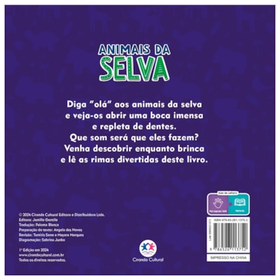 image_431fff52-e2a5-4766-98b4-747d5f0c2769