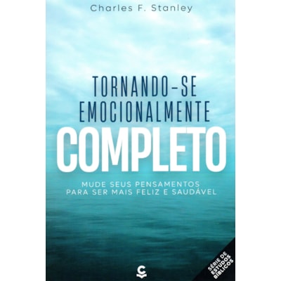 Imagem Principal - acc82529-508d-4f25-98c5-fc859b3388f2