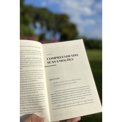 image_39231434-cb7b-4a01-8da7-84c322c55a26