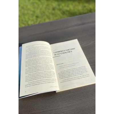 image_4c1927bb-25b9-4f71-9ac7-e973d4a9136e