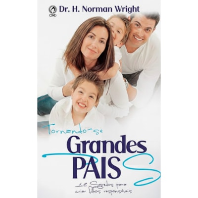 Imagem Principal - e1a96ed7-53aa-468a-a4af-41ebd718dff6