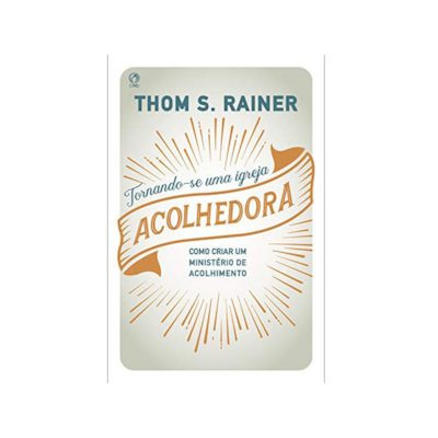 image_8107e39f-b9e1-40ee-a105-f5387499247a