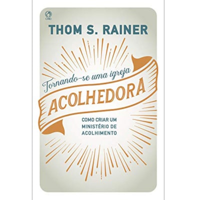 Imagem Principal - 549b6f20-0752-4f4b-b975-3fed89a633e4