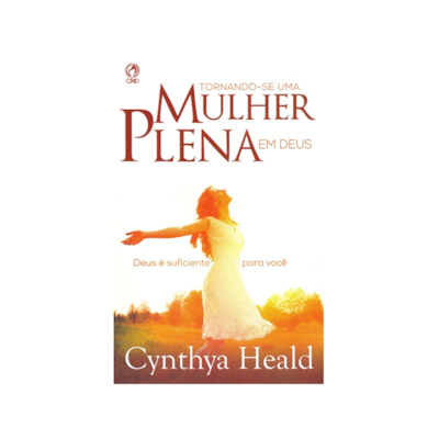 image_e6ab8ab0-7b56-4a67-a9e1-4c96cfd59d4c