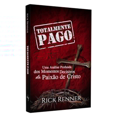 Imagem Principal - 6458f185-c940-4ff6-a537-f3eb4052319c