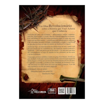 image_4029fe1e-5bea-4396-b8ba-2dcd3f2c7464