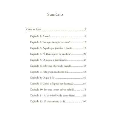 image_8f9bbf48-d307-4cff-93d5-0c1ac1916f9d