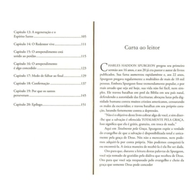 image_fcd08251-a2c9-421b-a4cc-b8c7a5ef08d1