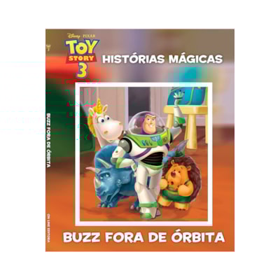 Imagem Principal - 5f543d7a-bbd9-4b01-b201-a36d2d7a0c0e