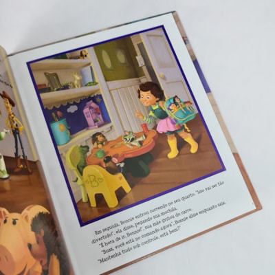 image_43fee922-d0c4-4c04-9684-43e603ae1128