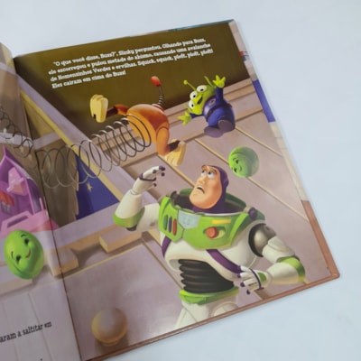 image_b106ea08-7bcb-4dd3-81b2-438ea29c8255