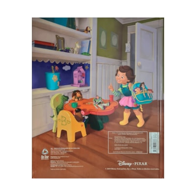 image_15e996d7-5581-4559-b305-a56b19cde85e