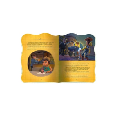 image_cfcd04de-dfe6-49f0-b5b2-bd787c62b18b