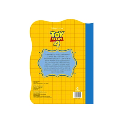 image_0e0ec4d7-4034-4c09-a38d-6b8e7c1abe2b