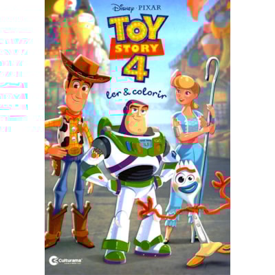 Imagem Principal - 87801cb8-d912-402b-b14e-6c7e5fbcb2a6