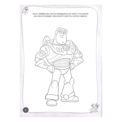 image_185d670c-aee2-4684-9f3b-7276aae11d98