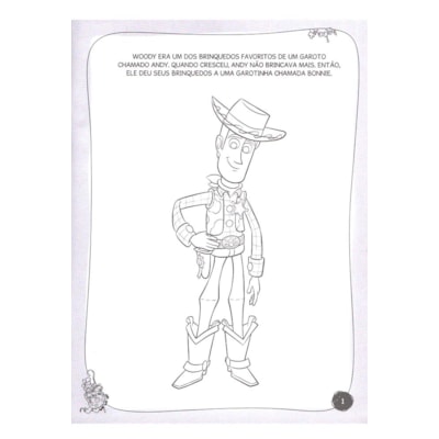 image_a99ba2a9-637c-413a-9cce-e216ea3cfcf0