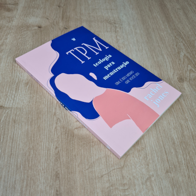 image_49c2d461-22ad-4be7-b202-957d807b4e0b