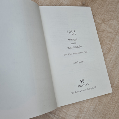 image_e6601039-14d1-4657-9436-cec86f102626