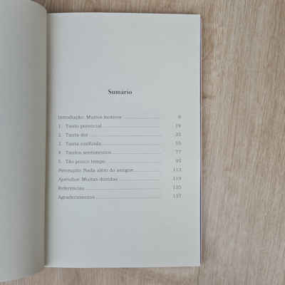 image_3835e734-d9ac-48b6-9868-1183d804fd60