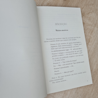 image_e55699b8-4467-49f4-ae4a-5e7cd67ca067