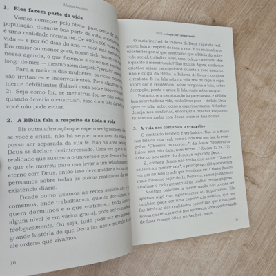 image_b6ab4ef2-4d2b-49be-a474-14e1e474753d