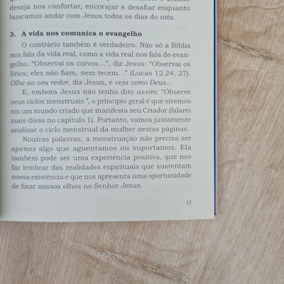 image_72f075af-d74b-469e-b2ff-66cb760e0fb2