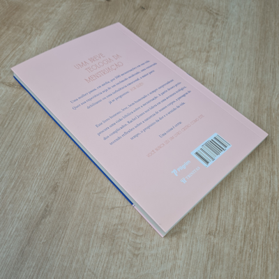 image_6663139a-c523-435a-ad23-57083081072d